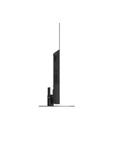 Televisor OLED - Panasonic...