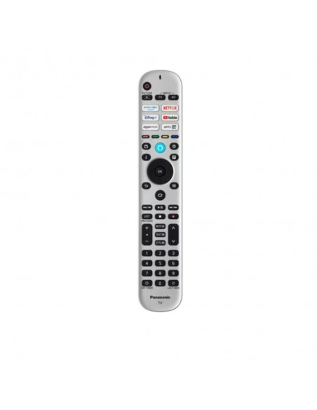 Televisor OLED - Panasonic...