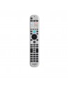 Televisor OLED - Panasonic TV-55Z90AEG, 55 pulgadas, 4K, Fire TV