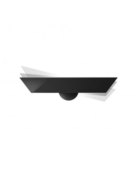 Televisor OLED - Panasonic...