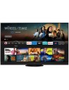 Televisor OLED Pro - Panasonic TV-55Z95AEG, 55 pulgadas, 4K, Smart TV