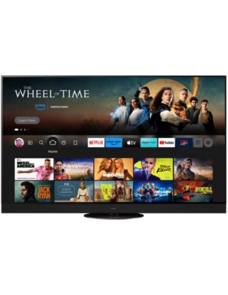 Televisor OLED Pro - Panasonic...