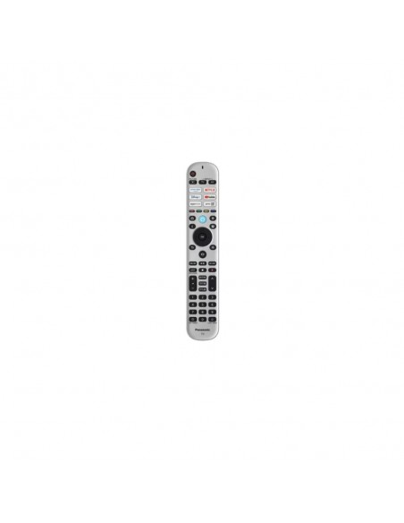 Televisor OLED Pro - Panasonic...