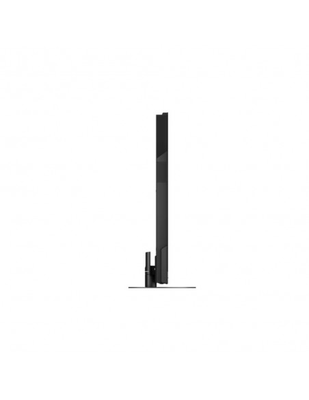 Televisor OLED Pro - Panasonic...