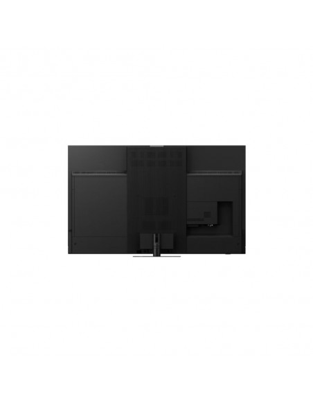 Televisor OLED Pro - Panasonic...