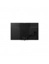 Televisor OLED Pro - Panasonic TV-55Z95AEG, 55 pulgadas, 4K, Smart TV