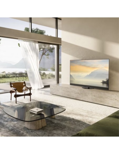 Televisor OLED Pro - Panasonic...