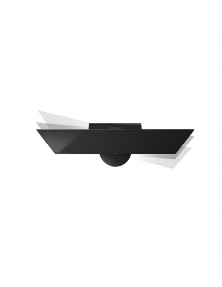 Televisor OLED Pro - Panasonic...