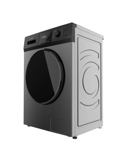 Lavadora Carga Frontal - CECOTEC...