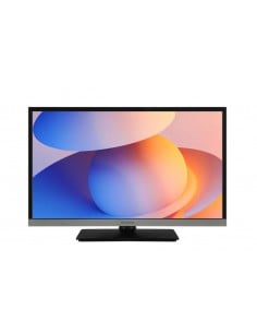 TV LED - PANASONIC...