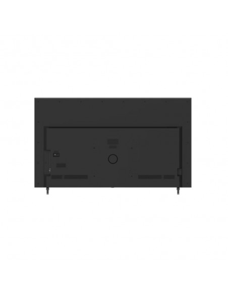 TV Mini LED - Panasonic TV-65W95AEG,...
