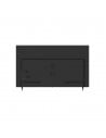 TV Mini LED - Panasonic TV-65W95AEG, 65 pulgadas, Fire TV, HDR 10+