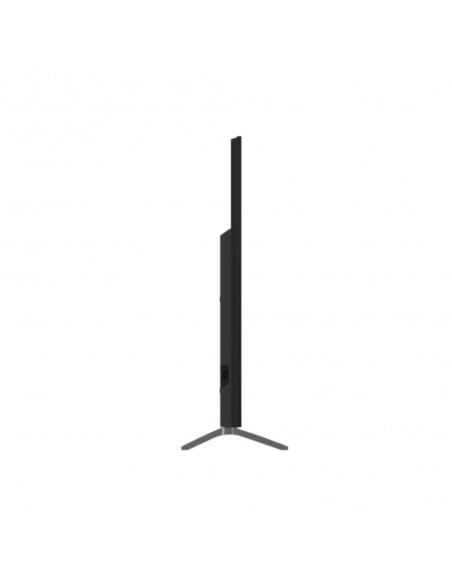 TV Mini LED - Panasonic TV-65W95AEG,...