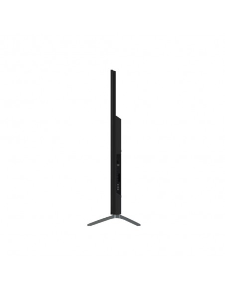 TV Mini LED - Panasonic TV-65W95AEG,...