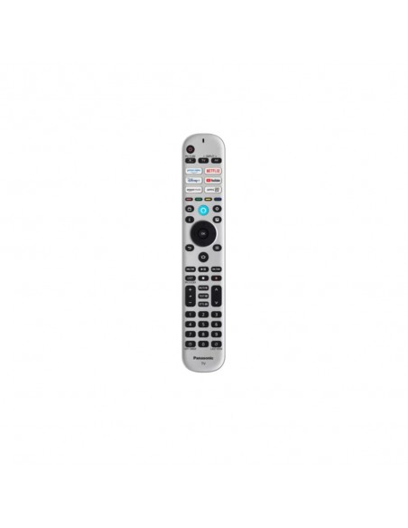 TV Mini LED - Panasonic TV-65W95AEG,...