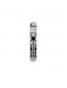 TV Mini LED - Panasonic TV-65W95AEG, 65 pulgadas, Fire TV, HDR 10+