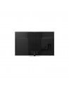 TV OLED Pro - Panasonic TV-65Z95AEG, 65 pulgadas, 4K, Smart TV