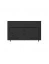 TV Mini LED - Panasonic TV-75W95AEG, 75 pulgadas, Fire TV, HDR 10+