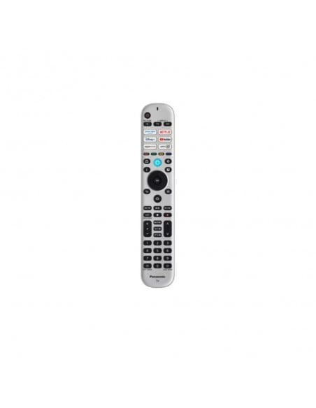 TV Mini LED - Panasonic TV-75W95AEG,...