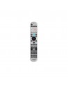 TV Mini LED - Panasonic TV-75W95AEG, 75 pulgadas, Fire TV, HDR 10+