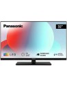 TV LED - Panasonic TS-32N30AEZ, 32", HD, TDT2