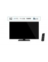 TV LED - Panasonic TS-32N30AEZ, 32", HD, TDT2