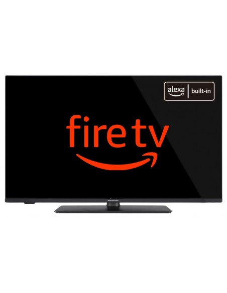TV LED - Panasonic TV-40S55AEZ, FHD,...