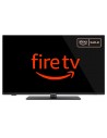 TV LED - Panasonic TV-40S55AEZ, FHD, Android 11.0