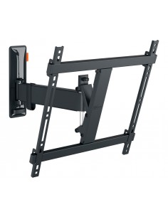 Soporte TV - VOGEL'S TVM...