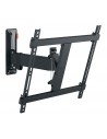 Soporte TV - VOGEL'S TVM 3423, de 32" a 65"