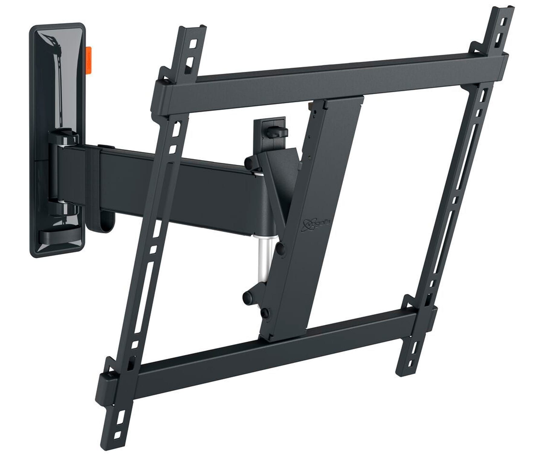 Soporte TV - VOGEL'S TVM 3423, de 32' a 65'