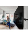 Soporte TV - VOGEL'S TVM 3423, de 32" a 65"