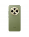 Smartphone - XIAOMI Redmi 14C, Verde, RAM 8GB, Almacenamiento 256GB