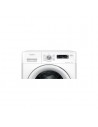Lavadora Carga Frontal - WHIRLPOOL FFS 9269 W SP, Blanco, 9 kg, 1200 rpm