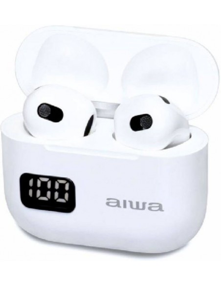 Auriculares Inalámbricos - AIWA...