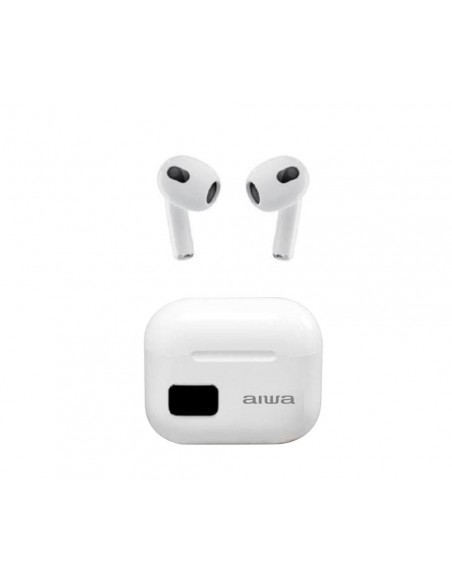 Auriculares Inalámbricos - AIWA...
