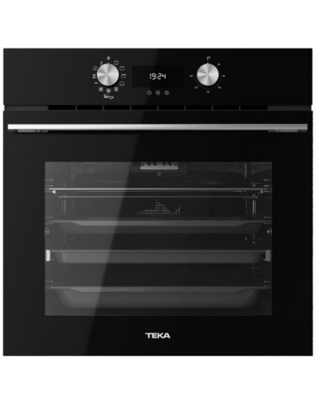 Horno Multifunción -  Teka Air Fry...