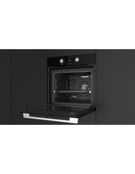 Horno Multifunción -  Teka Air Fry...