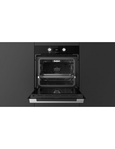Horno Multifunción -  Teka Air Fry...