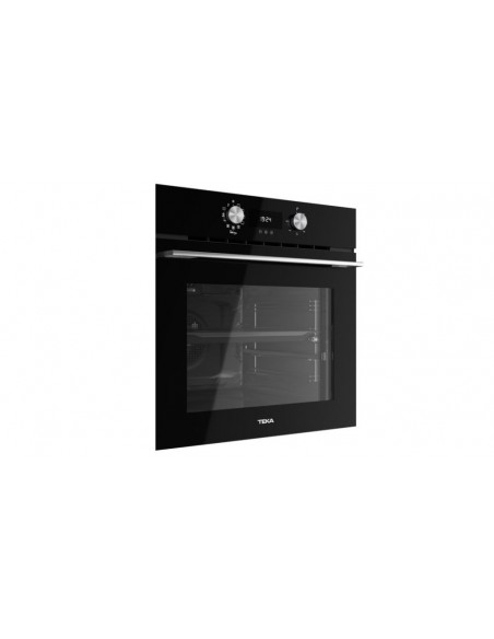 Horno Multifunción -  Teka Air Fry...