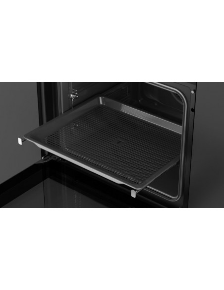 Horno Multifunción -  Teka Air Fry...