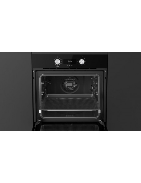 Horno Multifunción -  Teka Air Fry...