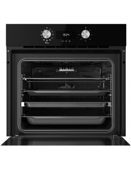 Horno Multifunción -  Teka Air Fry...