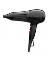Secador de Pelo - ROWENTA CV591LF0 Powerlife, Motor CC,  3 Ajustes, 2100W