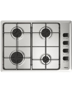 Placa Gas - Teka  HLX 540,...