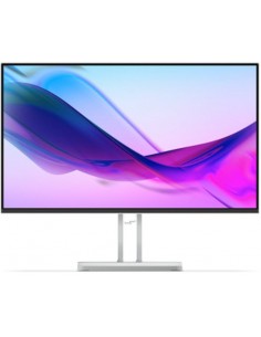Monitor PC- LENOVO L24I-4A,...