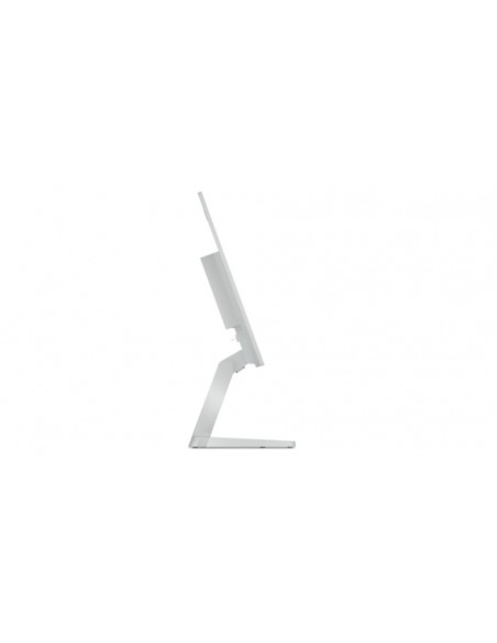 Monitor PC- LENOVO L24I-4A, 24", 100...