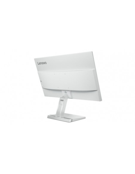 Monitor PC- LENOVO L24I-4A, 24", 100...
