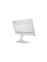 Monitor PC- LENOVO L24I-4A, 24", 100 Hz, Full HD