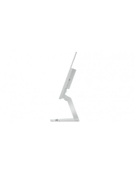 Monitor PC- LENOVO L24I-4A, 24", 100...